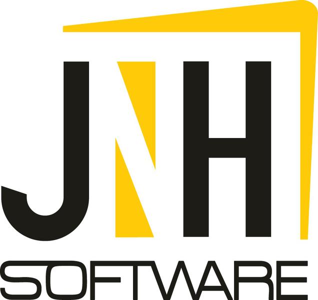 JNH Software Pty Ltd