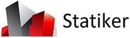 Statiker