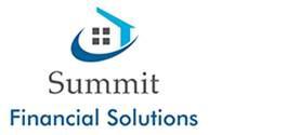 Summit Financial Solutions logo