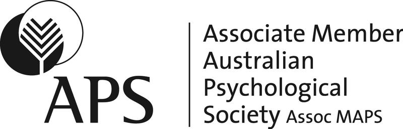 Talk Psychological Services