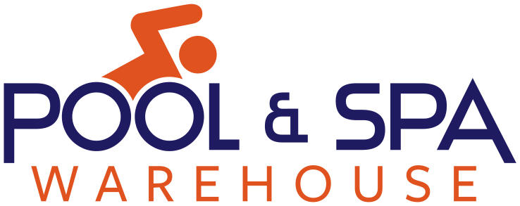Pool & Spa Warehouse
