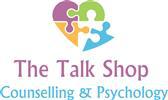 The Talk Shop: Kew