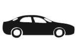 Supreme Car Removal logo