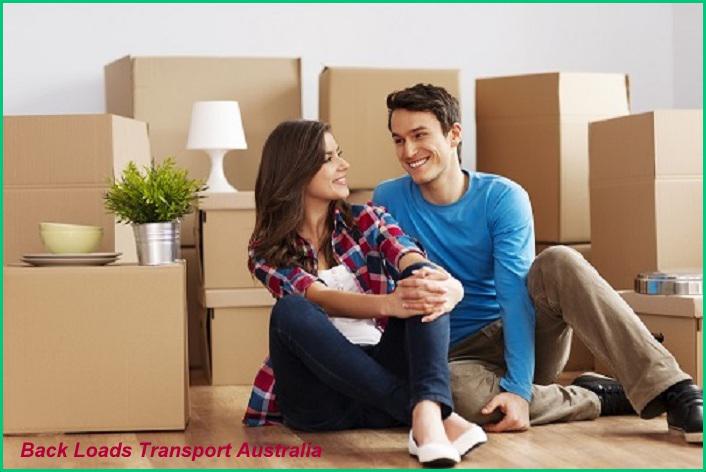 JRAC Removals