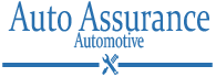Auto Assurance Automotive