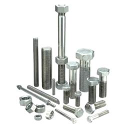 Urenco Supplies