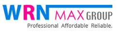 WRN Max Group Pty Ltd logo