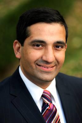 Dr Viswanathan Venkatachalm: Macquarie University