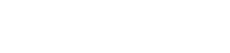 Off The Grid Solar System logo