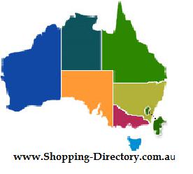 Shopping Directory Australia
