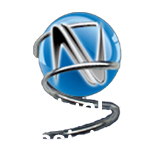 ONS Services