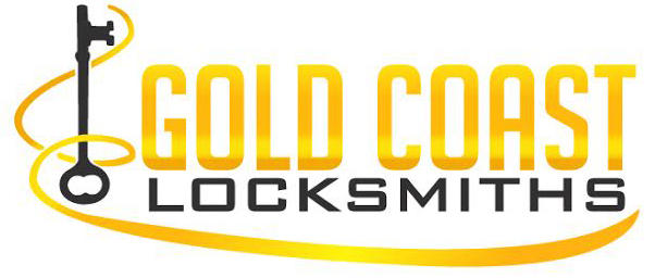 Gold Coast Locksmiths