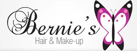 Bernie's Hair and Make-Up