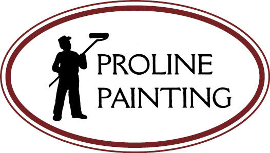 Proline Painting