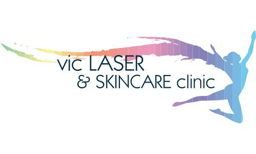 Vic Laser & Skincare Clinic