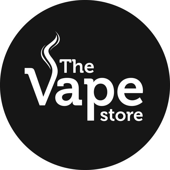 The Vape Store: Holden Hill