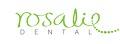Rosalie Dental