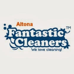 Fantastic Cleaners: Altona