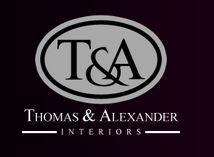 Thomas & Alexander Interiors
