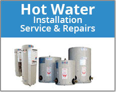 Sydney Plumber Co