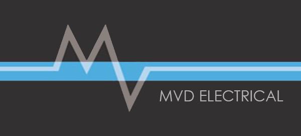 MVD Electrical