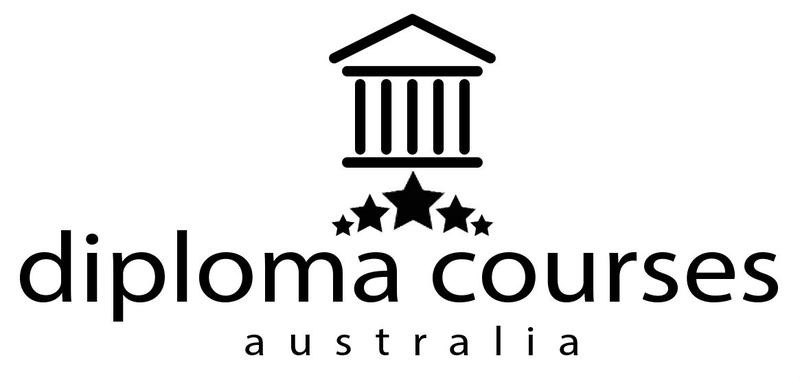 Diploma Courses