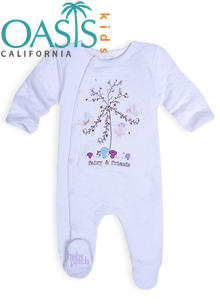 Oasis Kids Clothing