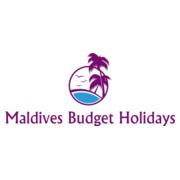 Maldives Budget Holidays