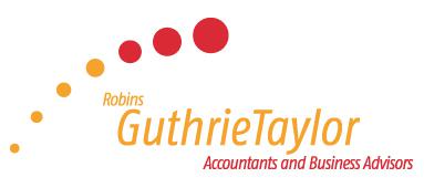 Robins Guthrie Taylor