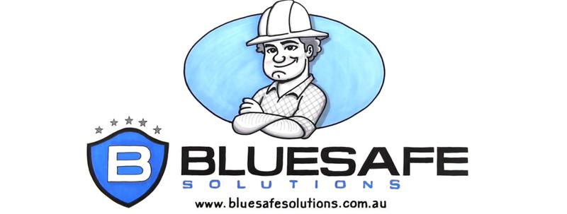 BlueSafe Australia Pty Ltd: Tanah Merah