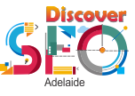 Adelaide SEO Service logo