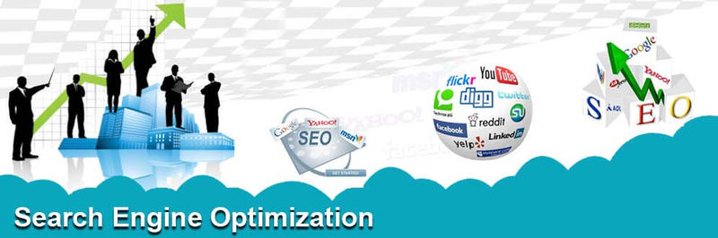 Melbourne SEO Service