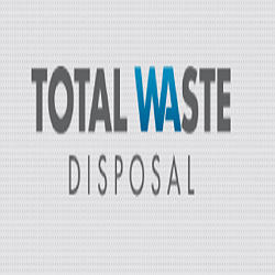 Total Waste Disposal WA