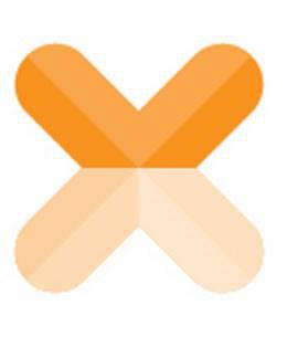 Axito logo