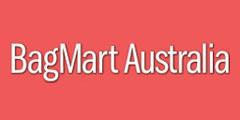 Bagmart Australia