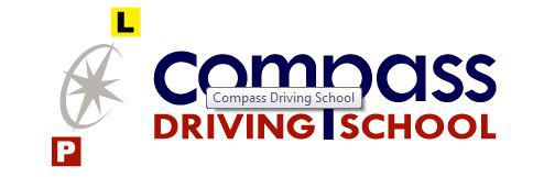Compass Driving School