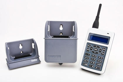 Protrak Instruments