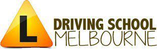 Best Driving School Melbourne