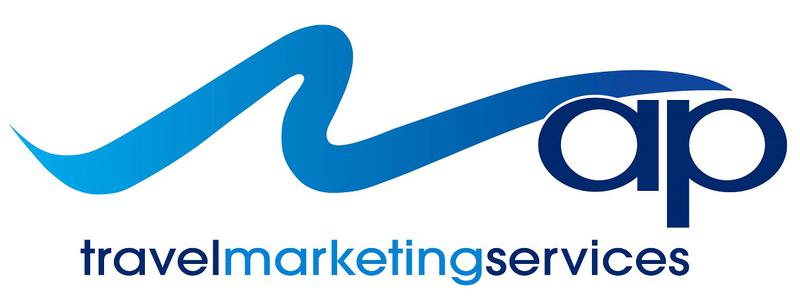 Asia Pacific Travel Marketing Services