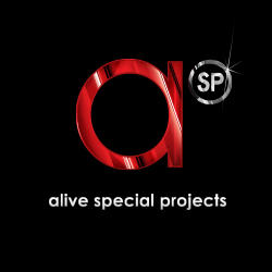 Alive Entertainment Group