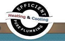Efficient Pure Plumbing: Mulgrave