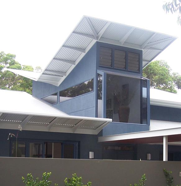G & C Building Pty Ltd