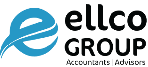 Ello Group logo