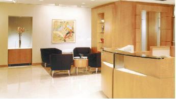 Aprime Property Maintenance