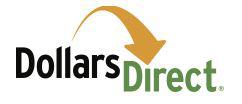 DollarsDirect
