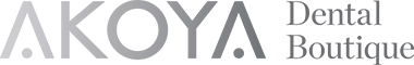 Dr Maria Avis logo