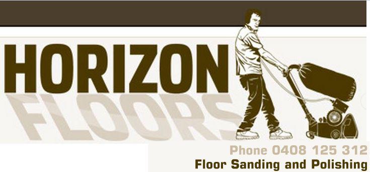 Horizon Floors