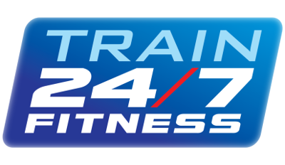 Train 247 Fitness