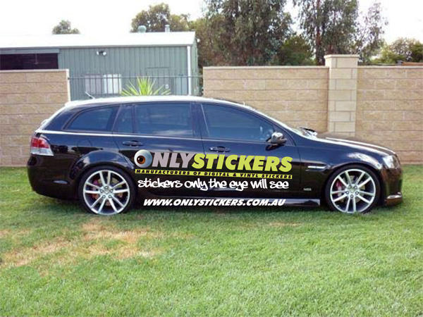 Only Stickers logo