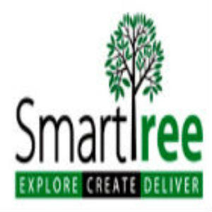 Smartree Infotech Solutions